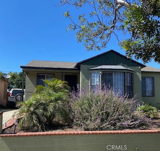 2737 W Caldwell St, Compton, CA 90220
