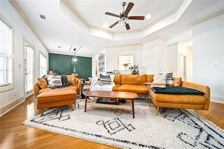 1293 Tulip Ct, Auburn, AL 36830