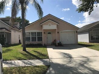 2478 Sagemont Dr, Brandon, FL 33511