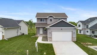 991 45th Ave NE, St. Cloud, MN 56304