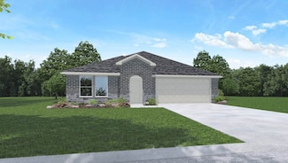 27644 Basswood Hollow Way, Magnolia, TX 77355