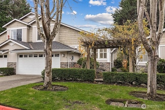 120 Newport Way NW Unit 16, Issaquah, WA 98027