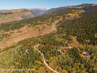 3100 Sorensen Creek Dr, Victor, ID 83455