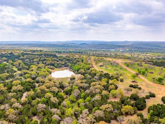 TBD Tudor Rd, Strawn, TX 76475