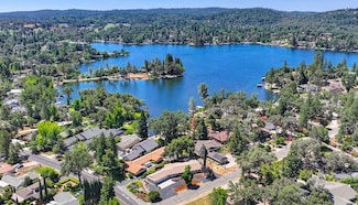 23571 Woodhaven Place, Auburn, CA 95602