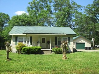 12085 Robertson Rd Extension, Tickfaw, LA 70466