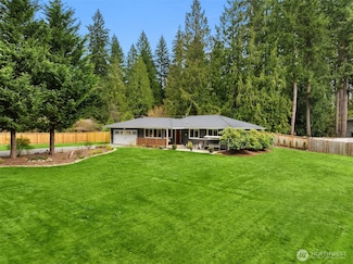 8404 308th Ave SE, Issaquah, WA 98027