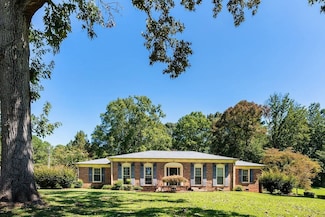 307 Glendale Rd, Union, SC 29379