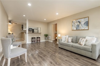 1345 Cabrillo Park Dr Unit F15, Santa Ana, CA 92701