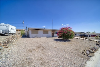 2090 San Juan Dr, Lake Havasu City, AZ 86403