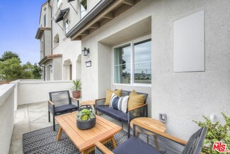 14109 Olivia Ct Unit 24, La Mirada, CA 90638