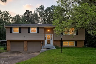 110 Shipherd Cir, Oberlin, OH 44074