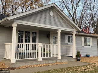 420 Birch St NE, Lonsdale, MN 55046