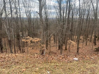 1514 Grandview Rd, Martinsville, VA 24112