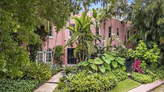 746 Upland Rd, West Palm Beach, FL 33401