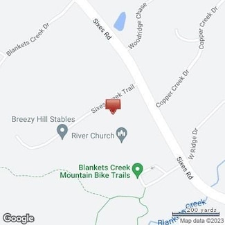 187 Sixes Creek Trail, Canton, GA 30114