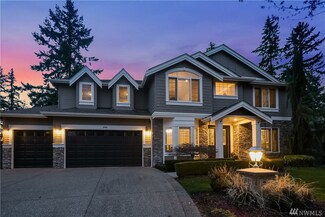 8708 NE 198th St, Bothell, WA 98011