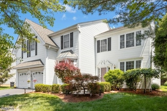 43 Blue Ridge Cir, Scotch Plains, NJ 07076