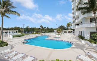 9950 S Ocean Dr Unit 301, Jensen Beach, FL 34957