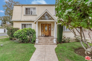 1976 N Catalina St, Los Angeles, CA 90027