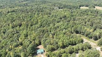 0 C Allen Ln, Middleton, TN 38052