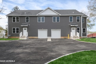314 Bordentown Ave, South Amboy, NJ 08879