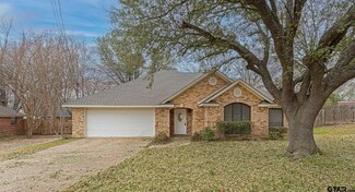 3108 Masters Cir, Tyler, TX 75701
