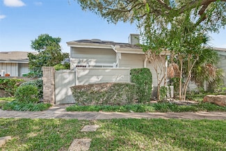 13040 Greenway Chase Ct Unit 3040, Houston, TX 77072