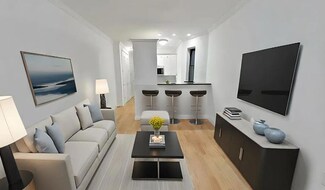 886 10th Ave Unit 3-A, New York, NY 10019