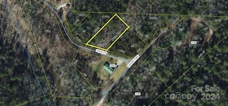 0 Sisue St Unit 21 CAR4206278, Morganton, NC 28655