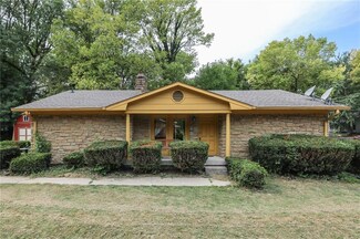 7010 Mcfarland Rd, Indianapolis, IN 46227