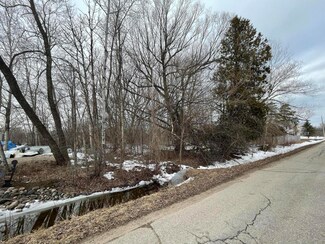 0 N Eastern Ave Unit 201823115, Cheboygan, MI 49721