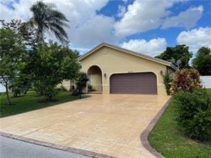 6401 Sedgewyck Cir W, Davie, FL 33331