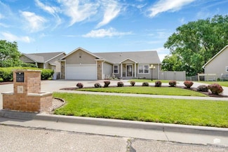 1331 Spring Hill Dr, Junction City, KS 66441