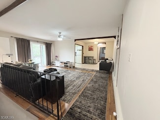 527 Andria Ave Unit 214, Hillsborough, NJ 08844