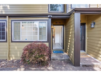 2202 NE 201st Ave Unit 2, Fairview, OR 97024