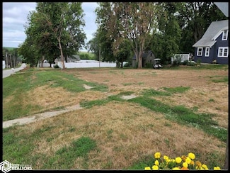 400 Washington St, Marne, IA 51552