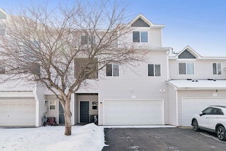 1036 109th Ln NW, Coon Rapids, MN 55433