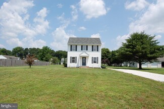 30020 Driftwood Dr, Delmar, MD 21875