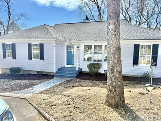 1802 Lauderdale Dr, Henrico, VA 23238