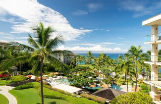 1 Bay Dr Unit 4503, Lahaina, HI 96761
