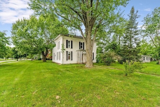 327 Water St, Cardington, OH 43315