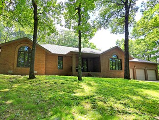 2622 Seneca Rd, Nixa, MO 65714