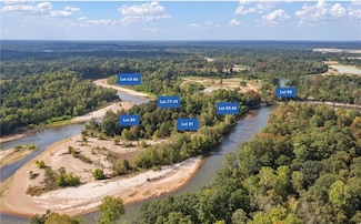 Lot 81 the Banks Drive - Hwy 16 Hwy, Franklinton, LA 70438