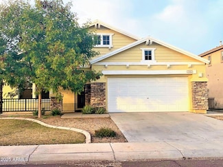7062 W Palmaire Ave, Glendale, AZ 85303