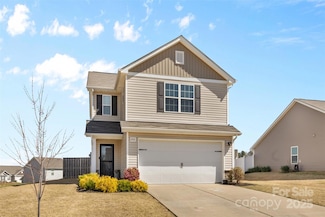 242 Belcaro Dr, Kings Mountain, NC 28086