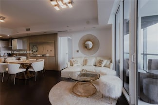 18201 Collins Ave Unit 1507, Sunny Isles Beach, FL 33160