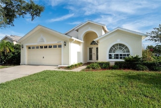 10618 Logan Chase Ln, Riverview, FL 33579