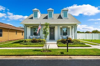 32543 Rapids Loop, Wesley Chapel, FL 33545