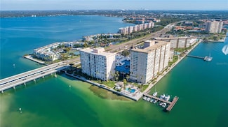 5220 Brittany Dr S Unit 1403, Saint Petersburg, FL 33715